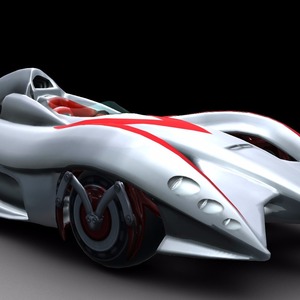 Speed Racer 2 - Play now game Speed in Zoxy.name