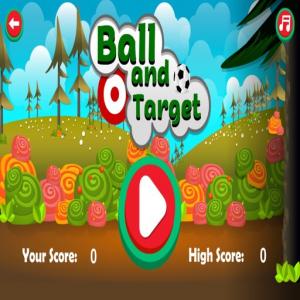 Play super ball game online at Zoxy.name